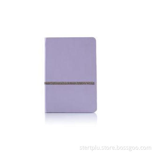 Custom Apple iPad Mini / iPad 2 Soft Rhinestone Diamante Ca